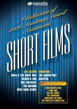 その他 Documentary Awards Collection: 10 Academy Award [DVD] $_57.JPG?set_id=880000500F